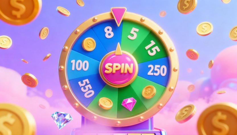 Spiwinera 2026 Spiwinera 2026